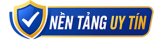 Top 10 Nhà Cái Bóng Đá Mới Uy Tín Cho Dân Cá Cược Online 2026